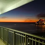 Appartement Torre Hirta 1 Peñíscola