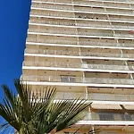 Torre Hirta 1 Appartement