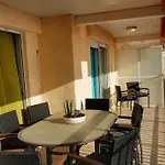 Torre Hirta 1 *