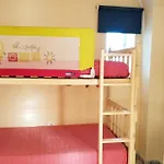 Torre Hirta 1 Appartement Peñíscola