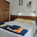 Torre Hirta 1 Appartement Peñíscola