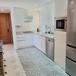 Torre Hirta 1 Appartement