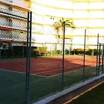 Torre Hirta 1