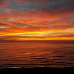 Appartement Torre Hirta 1 *