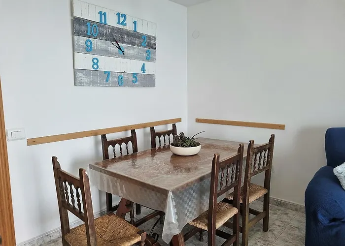 Torre Hirta 1