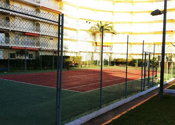 Torre Hirta 1