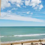 Torre Hirta 1 *