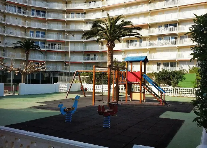 Torre Hirta 1