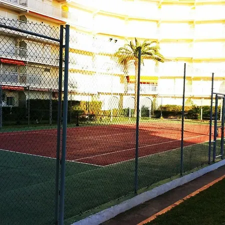 Torre Hirta 1